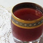 Kisel iz chernoy smorodinyi mame na zametku 150x150 Кисель из черной смородины (маме на заметку)