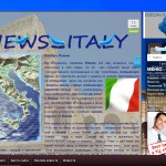 Novosti iz Italii 150x150 Друзья сайта