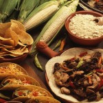 meksikanskay kuchny 150x150 Блюда мексиканской национальной кухня