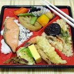 yponskay kuchny 150x150 Блюда японской национальной кухни