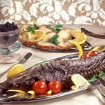 Blyuda iz ryibyi 150x150 Блюда из рыбы