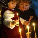 Pravoslavnyie prazdniki 150x150 Православные праздники по месяцам в 2012 году