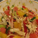 Fruktovo ovoshhnoy salat 150x150 Фруктово овощной салат