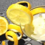 Kryushon limonnyiy 150x150 Крюшон лимонный