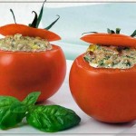 Pomidoryi nachinennyie farshem iz gribov 150x150 Помидоры, начиненные фаршем из грибов