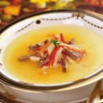 Sup gustoy gusinyiy iz potrohov 150x150 Суп густой гусиный из потрохов