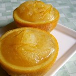 Apelsinovyiy sherbet 150x150 Апельсиновый шербет