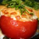 Pomidoryi pechennyie s yaytsom 150x150 Помидоры, печеные с яйцом