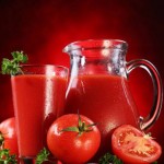 Lyubimyiy sok tomatnyiy 150x150 Любимый сок томатный 