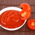 Tomatnoe pyure po domashnemu 150x150 Томатное пюре по домашнему