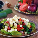 Pastushiy ovoshhnoy salat 150x150 Пастуший овощной салат