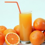 CHudesnyiy apelsinovyiy sok 150x150 Чудесный апельсиновый сок