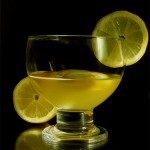 Limonnyiy sok po domashnemu 150x150 Лимонный сок по домашнему