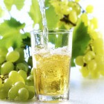 Svezhiy i poleznyiy sok vinograda 150x150 Свежий и полезный сок винограда