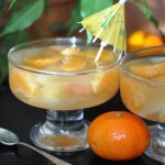 Ohlazhdennyiy napitok iz mandarinov 150x150 Охлажденный напиток из мандаринов