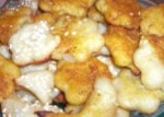 Pechene kartofelnoe solenoe 150x107 Печенье картофельное соленое