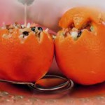 Apelsin farshirovannyiy yablokom i morkovyu 150x150 Апельсин, фаршированный яблоком и морковью