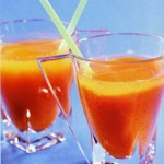 Morkovnyiy napitok s medom 150x150 Морковный напиток с медом