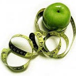YAblochnaya dieta na shest dney 150x150 Яблочная диета на шесть дней