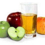 YAblochnaya dieta na desyat dney s sokom 150x150 Яблочная диета на десять дней с соком