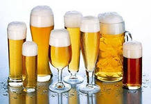 Razvenchanie mifov o pive Развенчание мифов о пиве 