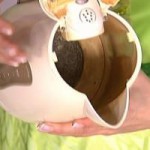 CHem vredna nakip v chaynike. 150x150 Чем вредна накипь в чайнике? 