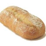 Hleb frantsuzskiy doma 150x150 Хлеб французский дома