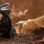 Kofe zerna bodrosti 150x150 Кофе   зёрна бодрости