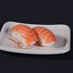 Retsept sushi Syaki 150x150 Рецепт суши Сяки
