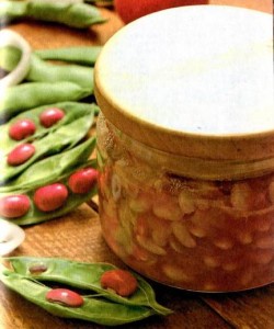 Fasol v tomatnom souse so spetsiyami 250x300 Фасоль в томатном соусе со специями