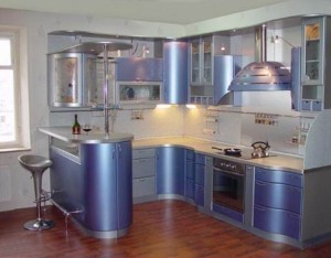 Sovremennyiy dizayn kuhni 300x234 Современный дизайн кухни