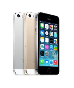 Luchshiy sposob kupit Apple Iphone 5S v Kazahstane 255x300 Лучший способ купить Apple Iphone 5S в Казахстане