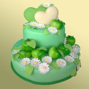 Vyibor svadebnogo torta 300x300 Выбор свадебного торта