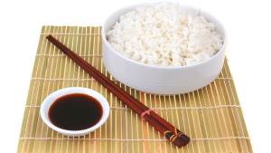 YAponskiy ris     sekretyi prigotovleniya Японский рис – секреты приготовления