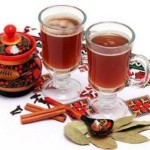 Sbiten s raznyimi pryanostyami 150x150 Топ 10 видов чая для красоты и здоровья