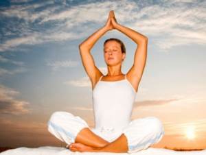 4 preimushhestva yogi 4 преимущества йоги