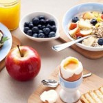Kak prigotovit legkiy zavtrak 150x150 Правильный завтрак – залог здоровой жизни