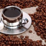 Polezneyshie svoystva zernovogo kofe 150x150 Чай — «лекарство» от инсульта и не только