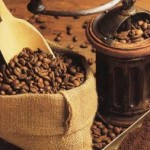 Polza naturalnogo kofe 150x150 Чай — «лекарство» от инсульта и не только