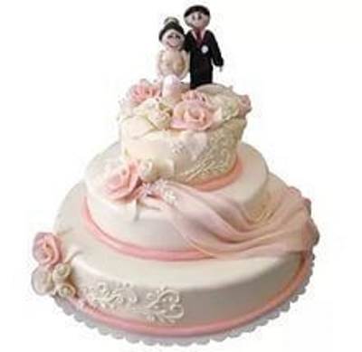 Vyibor torta na svadbu poleznyie rekomendatsii 2 Выбор торта на свадьбу   полезные рекомендации