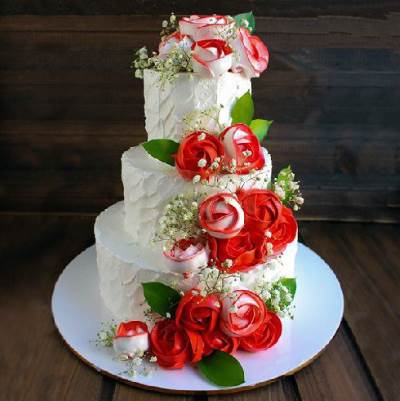 Vyibor torta na svadbu poleznyie rekomendatsii Выбор торта на свадьбу   полезные рекомендации