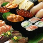 YAponiya daleko     sushi ryadom 150x150 Быстрая доставка блюд на дом