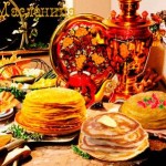 Russkaya Maslenitsa 150x150 Список православных праздников в феврале 2012 года