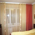 SHtoryi na lyuversah i koltsah 150x150 Как подобрать шторы для спальни