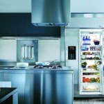 Kak sleduet vyibirat po parametram holodilnik 150x150 Как выбрать качественный холодильник
