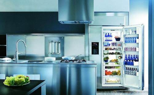 Kak sleduet vyibirat po parametram holodilnik Как следует выбирать по параметрам холодильник