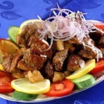 Kebab v kazane 150x150 Факторы, влияющие на уровень потребления мяса