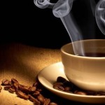 Mne chuditsya zapah zharenogo svezhesmolotogo kofe 150x150 Выбираем кофемашину, чтобы сварить вкусный Lavazza 