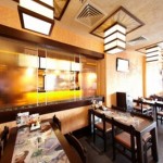 Set yaponskih restoranov   Niyama   150x150 Быстрая доставка блюд на дом