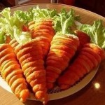 Zakuska Morkov 150x150 Сушеная морковь на зиму